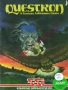 Atari  800&nbsp; - &nbsp;questron_d7